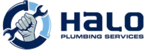 Halo Plumbing Services